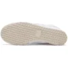 Mexico 66 Slip-On “White”