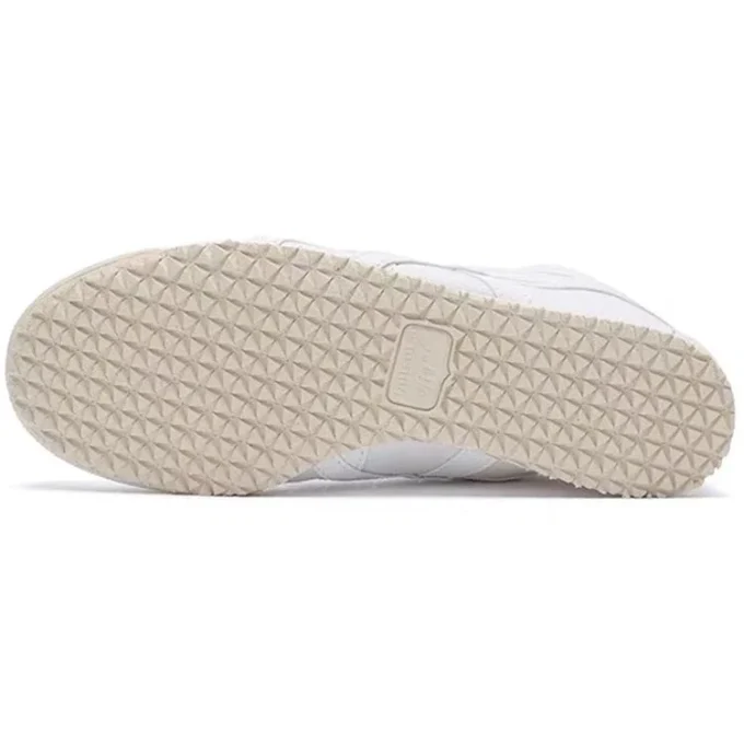 Mexico 66 Slip-On “White”