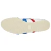 Mexico 66 Slip-On “White” Mexico 66 Slip-On “White”