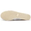 Mexico 66 Slip-On “White”