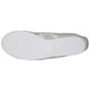Mexico 66 Slip-On “White”