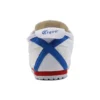 Mexico 66 Slip-On “White”