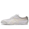 Mexico 66 Slip-On “White Birch”