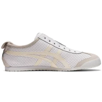 Mexico 66 Slip-On “White Birch”