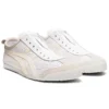 Mexico 66 Slip-On “White Birch”