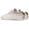 Mexico 66 Slip-On “White Birch”
