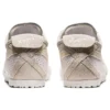 Mexico 66 Slip-On “White Birch”