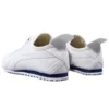 Mexico 66 Slip-On “White Blue”