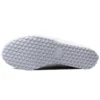 Mexico 66 Slip-On “White Blue”