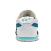 Mexico 66 Slip-On “White Blue Teal”