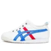 Mexico 66 Slip-On “White Directoire Blue”