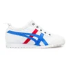 Mexico 66 Slip-On “White Directoire Blue”