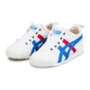 Mexico 66 Slip-On “White Directoire Blue”