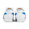 Mexico 66 Slip-On “White Directoire Blue”