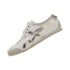 Mexico 66 Slip-On “White Gold”