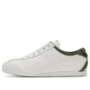 Mexico 66 Slip-On “White Green”