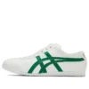 Mexico 66 Slip-On “White Green”