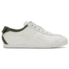Mexico 66 Slip-On “White Green”