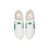 Mexico 66 Slip-On “White Green”