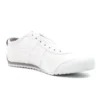 Mexico 66 Slip-On “White Grey” Mexico 66 Slip-On “White Grey”