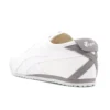 Mexico 66 Slip-On “White Grey” Mexico 66 Slip-On “White Grey”