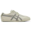 Mexico 66 Slip-On “White Grey”