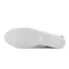 Mexico 66 Slip-On “White Grey” Mexico 66 Slip-On “White Grey”