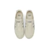 Mexico 66 Slip-On “White Grey”