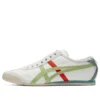 Mexico 66 Slip-On “White Jade”
