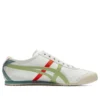 Mexico 66 Slip-On “White Jade”