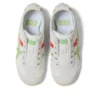 Mexico 66 Slip-On “White Jade”