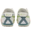 Mexico 66 Slip-On “White Jade”