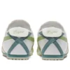 Mexico 66 Slip-On “White Jade”