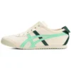 Mexico 66 Slip-On “White Mint Green”