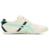 Mexico 66 Slip-On “White Mint Green”