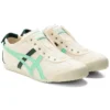Mexico 66 Slip-On “White Mint Green”