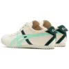 Mexico 66 Slip-On “White Mint Green”
