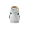 Mexico 66 Slip-On “White Navy”