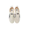 Mexico 66 Slip-On “White Navy Yellow”