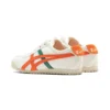 Mexico 66 Slip-On “White Orange”