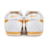 Mexico 66 Slip-On “White Orange”