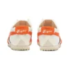 Mexico 66 Slip-On “White Orange”