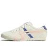 Mexico 66 Slip-On “White Pink Blue”