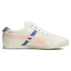 Mexico 66 Slip-On “White Pink Blue”