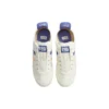 Mexico 66 Slip-On “White Pink Blue”
