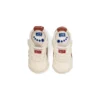 Mexico 66 Slip-On “White Red Blue”
