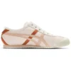 Mexico 66 Slip-On “White Soft Pink”