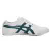 Mexico 66 Slip-On “White Spruce Green”