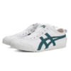 Mexico 66 Slip-On “White Spruce Green”