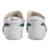 Mexico 66 Slip-On “White Spruce Green”